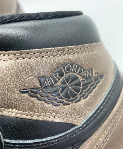 NIKE（ナイキ）NIKE (ナイキ) Air Jordan 1 Retro High OG 
