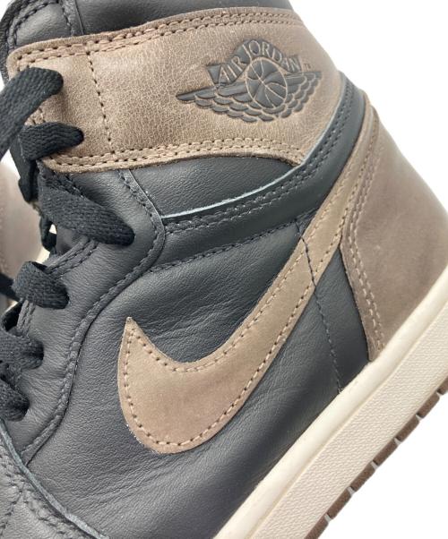 NIKE（ナイキ）NIKE (ナイキ) Air Jordan 1 Retro High OG 