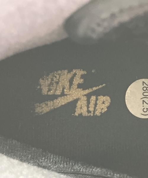 NIKE（ナイキ）NIKE (ナイキ) Air Jordan 1 Retro High OG 