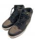 NIKE（ナイキ）の古着「Air Jordan 1 Retro High OG 