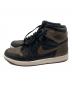 NIKE (ナイキ) Air Jordan 1 Retro High OG 