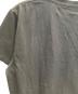 中古・古着 OFFWHITE (オフホワイト) 半袖カットソー ブラック サイズ:XL：8000円