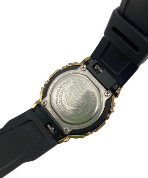 CASIO（カシオ）CASIO (カシオ) G-SHOCK　メタルカバードの古着・服飾アイテム