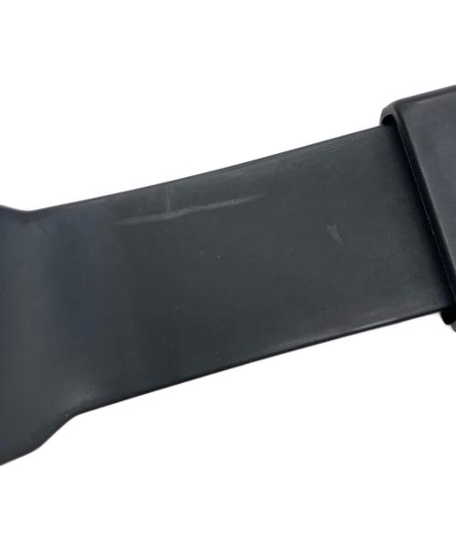 CASIO（カシオ）CASIO (カシオ) G-SHOCK　メタルカバードの古着・服飾アイテム