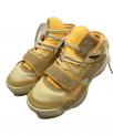 ）の古着「Jordan Zion 2 