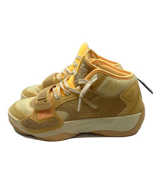 NIKE（ナイキ）NIKE (ナイキ) Jordan Zion 2 