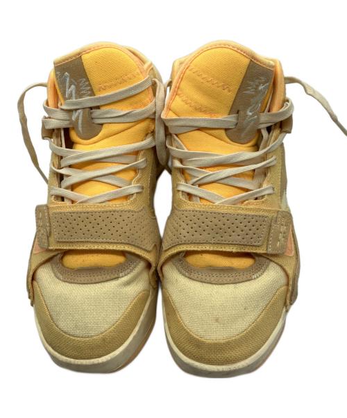 NIKE（ナイキ）NIKE (ナイキ) Jordan Zion 2 