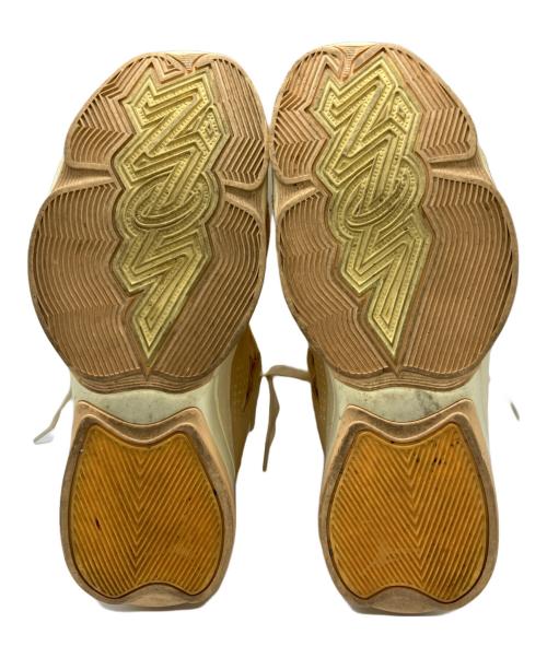 NIKE（ナイキ）NIKE (ナイキ) Jordan Zion 2 