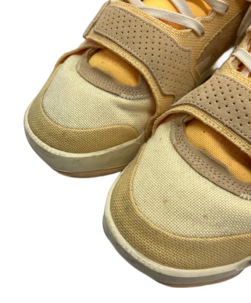 NIKE（ナイキ）NIKE (ナイキ) Jordan Zion 2 