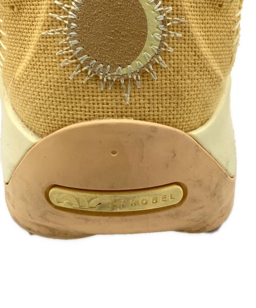 NIKE（ナイキ）NIKE (ナイキ) Jordan Zion 2 