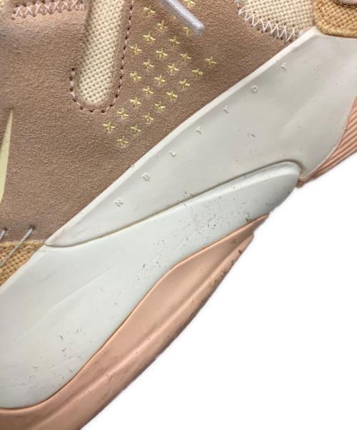 NIKE（ナイキ）NIKE (ナイキ) Jordan Zion 2 