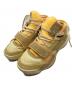 NIKE（ナイキ）の古着「Jordan Zion 2 
