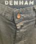 Denhamの古着・服飾アイテム：12000円