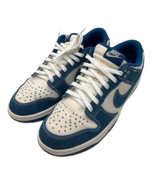 NIKE（ナイキ）NIKE (ナイキ) Dunk Low SE 