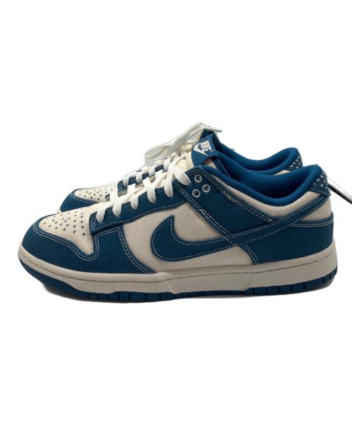 NIKE（ナイキ）NIKE (ナイキ) Dunk Low SE 