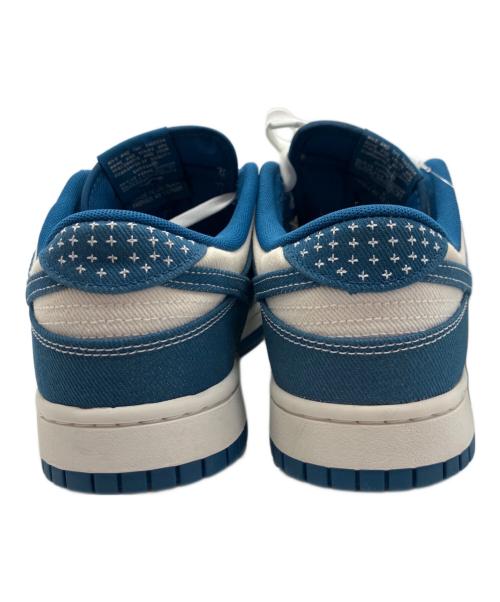 NIKE（ナイキ）NIKE (ナイキ) Dunk Low SE 