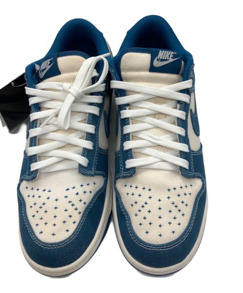 NIKE（ナイキ）NIKE (ナイキ) Dunk Low SE 