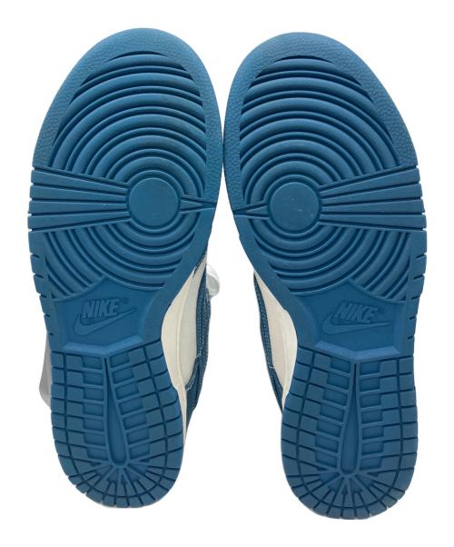NIKE（ナイキ）NIKE (ナイキ) Dunk Low SE 