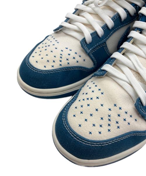 NIKE（ナイキ）NIKE (ナイキ) Dunk Low SE 