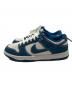 NIKE (ナイキ) Dunk Low SE 