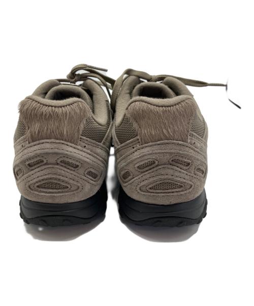 NEW BALANCE（ニューバランス）NEW BALANCE (ニューバランス) Lunar New Year 204L ベージュ サイズ:SIZE 27.5cmの古着・服飾アイテム