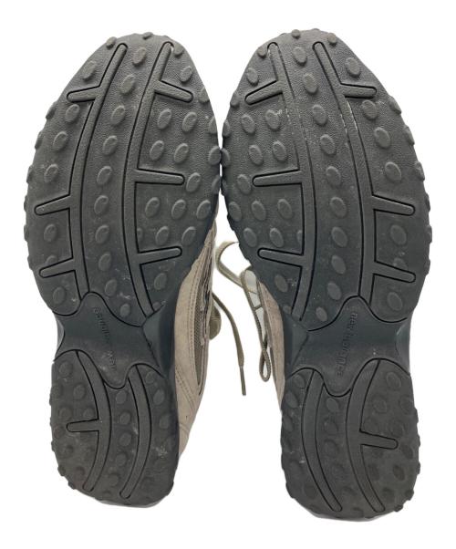 NEW BALANCE（ニューバランス）NEW BALANCE (ニューバランス) Lunar New Year 204L ベージュ サイズ:SIZE 27.5cmの古着・服飾アイテム