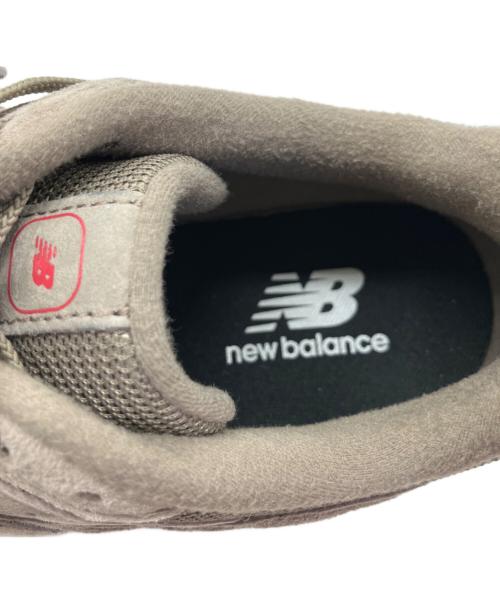 NEW BALANCE（ニューバランス）NEW BALANCE (ニューバランス) Lunar New Year 204L ベージュ サイズ:SIZE 27.5cmの古着・服飾アイテム