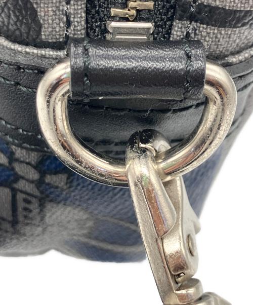 Vivienne Westwood（ヴィヴィアンウエストウッド）Vivienne Westwood (ヴィヴィアンウエストウッド) ショルダーバッグの古着・服飾アイテム