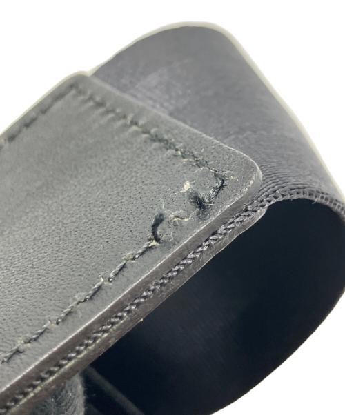 Vivienne Westwood（ヴィヴィアンウエストウッド）Vivienne Westwood (ヴィヴィアンウエストウッド) ショルダーバッグの古着・服飾アイテム