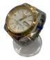 SEIKO (セイコー) SEIKO5シリーズ ホワイト：10000円