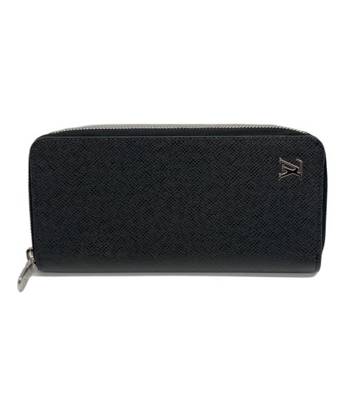 LOUIS VUITTON（ルイ ヴィトン）LOUIS VUITTON (ルイ ヴィトン) ジッピーウォレットヴェルティカルの古着・服飾アイテム