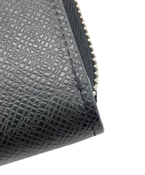 LOUIS VUITTON（ルイ ヴィトン）LOUIS VUITTON (ルイ ヴィトン) ジッピーウォレットヴェルティカルの古着・服飾アイテム