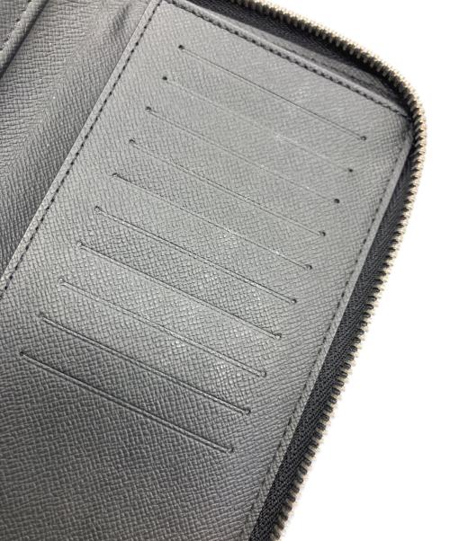 LOUIS VUITTON（ルイ ヴィトン）LOUIS VUITTON (ルイ ヴィトン) ジッピーウォレットヴェルティカルの古着・服飾アイテム