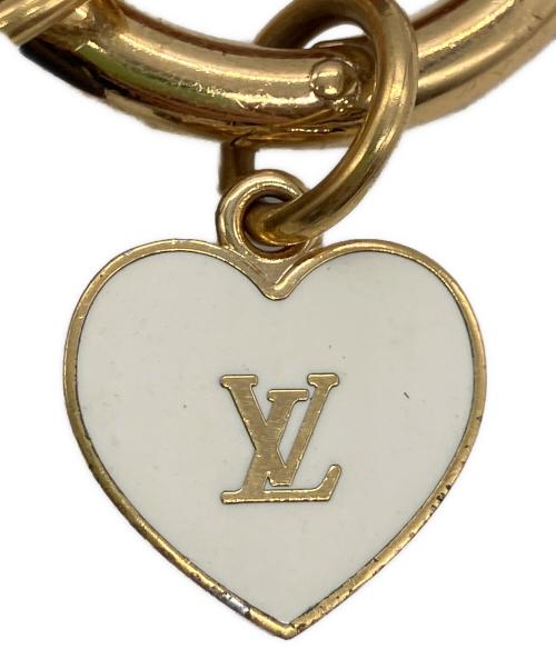 LOUIS VUITTON（ルイ ヴィトン）LOUIS VUITTON (ルイ ヴィトン) ビジューサック フェティッシュの古着・服飾アイテム