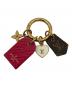 LOUIS VUITTON (ルイ ヴィトン) ビジューサック フェティッシュ：11000円