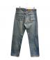 LEVI'S (リーバイス) デニムパンツ ブルー サイズ:W38：7000円