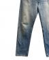 中古・古着 LEVI'S (リーバイス) デニムパンツ ブルー サイズ:W38：7000円