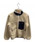 Patagonia（パタゴニア）の古着「クラシックレトロXジャケット」｜ナチュラル