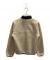 Patagonia (パタゴニア) クラシックレトロXジャケット ナチュラル サイズ:Ｓ：15000円