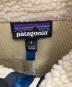 Patagoniaの古着・服飾アイテム：15000円
