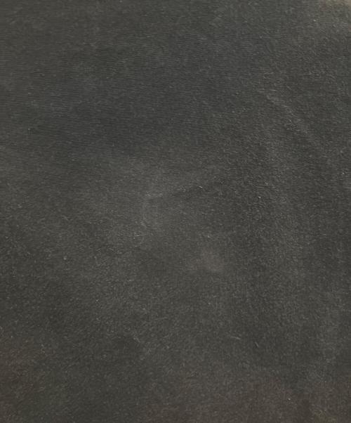 Barbour（バブアー）Barbour (バブアー) OSBORDERワックスジャケット グリーン サイズ:36の古着・服飾アイテム