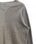 NIGEL CABOURNの古着・服飾アイテム：7000円