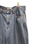 LEVI'Sの古着・服飾アイテム：6000円