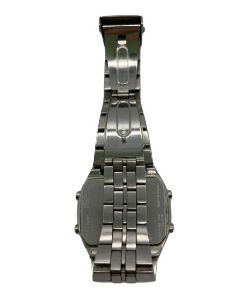 SEIKO（セイコー）SEIKO (セイコー) スピリットの古着・服飾アイテム