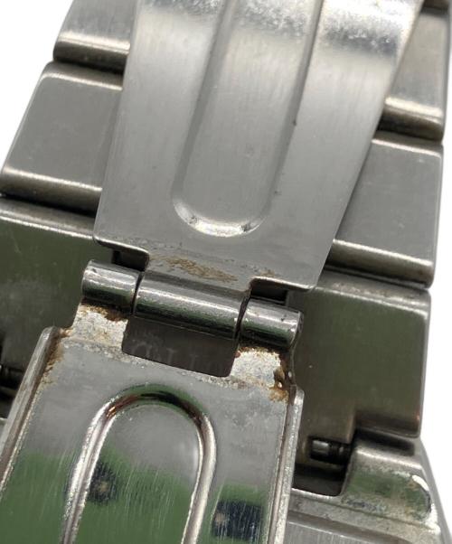 SEIKO（セイコー）SEIKO (セイコー) スピリットの古着・服飾アイテム