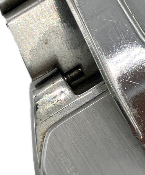 SEIKO（セイコー）SEIKO (セイコー) スピリットの古着・服飾アイテム