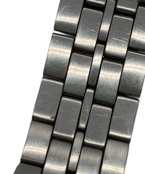 SEIKO（セイコー）SEIKO (セイコー) スピリットの古着・服飾アイテム