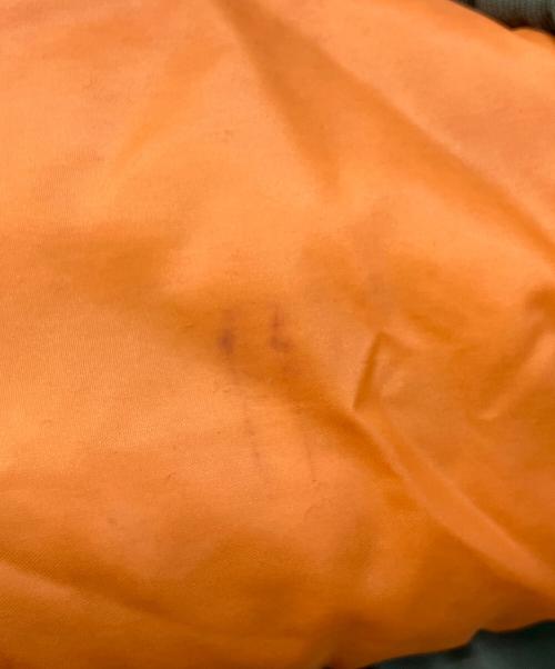 PORTER（ポーター）PORTER (ポーター) タンカーデイパック オリーブの古着・服飾アイテム