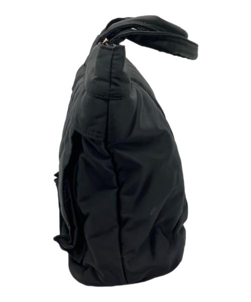 PORTER（ポーター）PORTER (ポーター) タンカートートバッグの古着・服飾アイテム