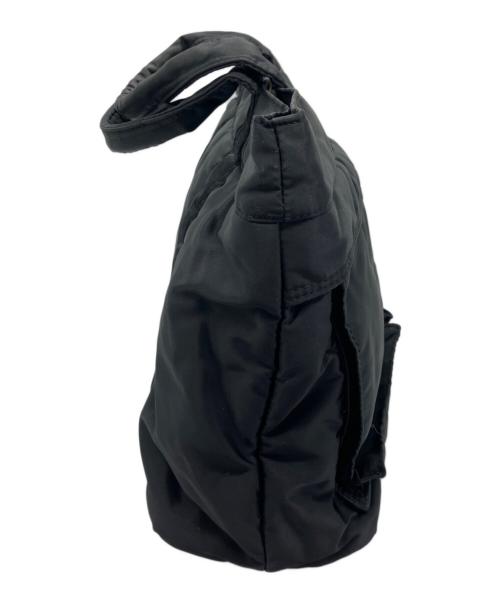 PORTER（ポーター）PORTER (ポーター) タンカートートバッグの古着・服飾アイテム